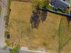 4611 Socastee Blvd photo